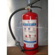 重庆关于消防器材(重庆消防器材公司)