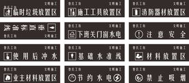 消防器材放置区图片大全,消防器材放置区