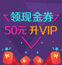 台州市宁达消防器材有限公司