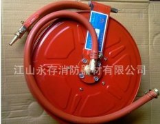 重庆轨道交通消防器材(重庆安防器材)