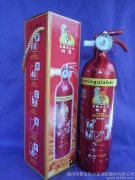 重庆轨道交通消防器材(重庆消防器材公司)
