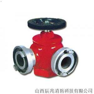 消防器材