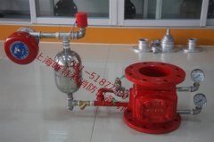 重庆光明消防器材厂(重庆警安消防器材公司)