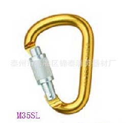 供应消防器材 消防装备各类呼吸器 供应D