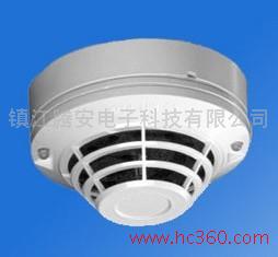 图片 供应诺蒂菲尔FDX-551消防设备 图片